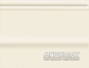 Будкрам купити ZOCALO MARFIL фриз