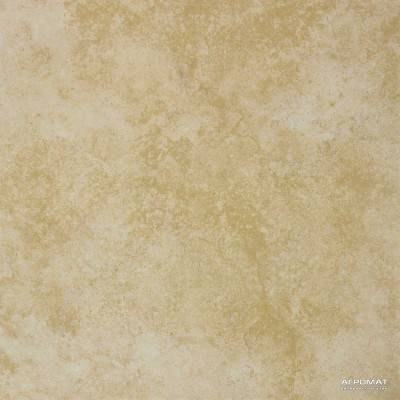 Будкрам купить ETHNA BEIGE A6004 xbc