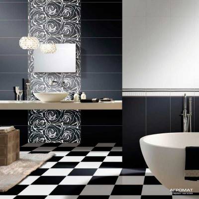 Будкрам купить H93000 BASIC IVORY (xbc) H93000 BASIC IVORY (xbc) 2