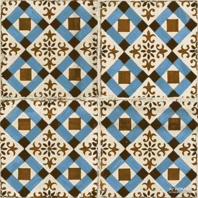 Будкрам купить FS-4 (xbc)