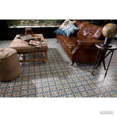 Будкрам купити FS-4 (xbc) FS-4 (xbc) 2