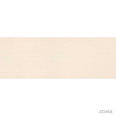 Будкрам купити STARIY ARBAT IVORY (xbc)