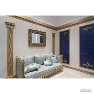 Будкрам купити STARIY ARBAT IVORY (xbc) STARIY ARBAT IVORY (xbc) 2