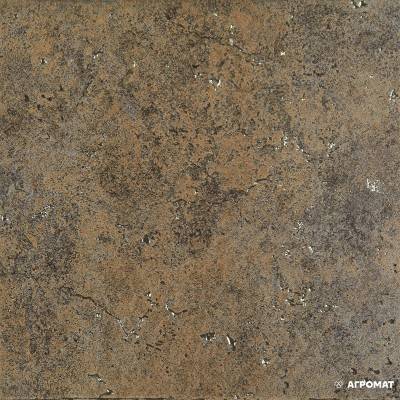 Будкрам купити PURPLE