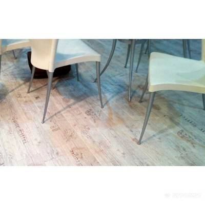 Будкрам купить PT11730 MONUMENTS BEIGE (xbc) PT11730 MONUMENTS BEIGE (xbc) 2