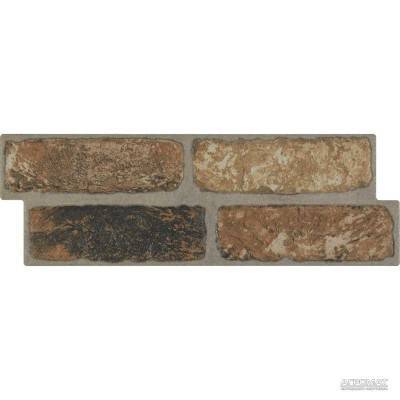 Будкрам купити CASTILLO TURIS CASTILLO TURIS 1_small