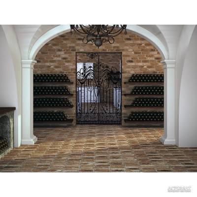 Будкрам купити CASTILLO TURIS CASTILLO TURIS 4