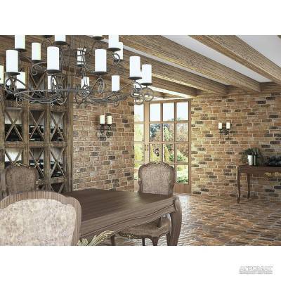 Будкрам купити CASTILLO TURIS CASTILLO TURIS 3