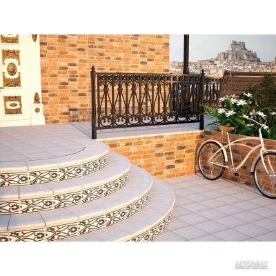 Будкрам купити CASTILLO TURIS CASTILLO TURIS 2