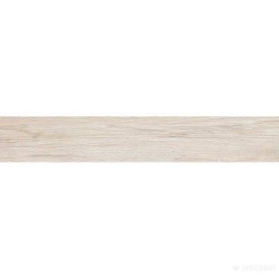 Будкрам купити EDM-115N ROVERE GREY (xbc)