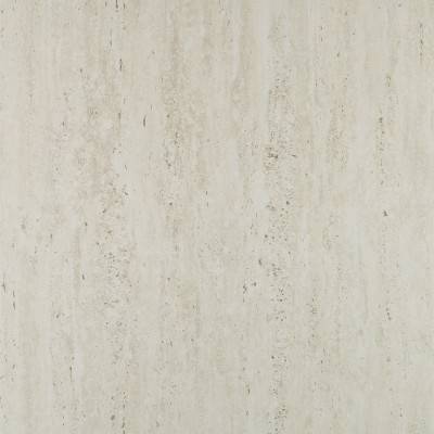 Будкрам купить VS6073 TRAVERTINO LIGHT MATT