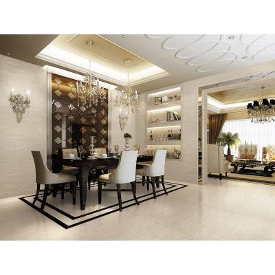 Будкрам купить VS6073 TRAVERTINO LIGHT MATT VS6073 TRAVERTINO LIGHT MATT 2