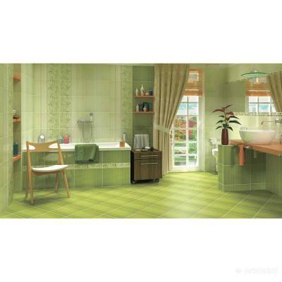 Будкрам купити КАЛІПСО ЗЕЛЕНА (xbc) КАЛІПСО ЗЕЛЕНА (xbc) 2