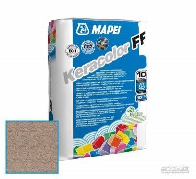 Будкрам купить ЗАО Keracolor FF-DE 141 / 5кг карамель