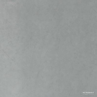 Будкрам купить JK6117 CEMENT LIGHT GREY (xbc)