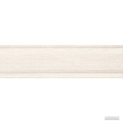 Будкрам купить C.SALON-B фриз (xbc)