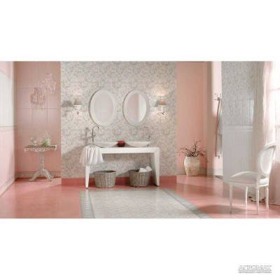 Будкрам купить C.SALON-B фриз (xbc) C.SALON-B фриз (xbc) 2