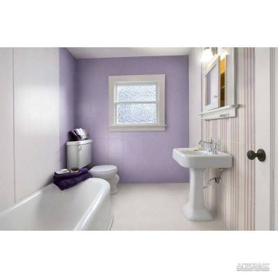 Будкрам купить D.ELEONORE декор (xbc) D.ELEONORE декор (xbc) 2