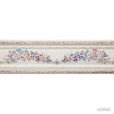 Будкрам купить C.GERMAINE фриз (xbc)