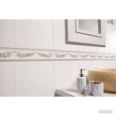 Будкрам купить C.GERMAINE фриз (xbc) C.GERMAINE фриз (xbc) 2