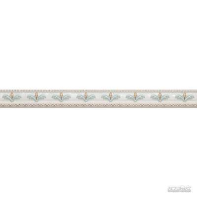 Будкрам купить L.GERMAINE фриз (xbc) L.GERMAINE фриз (xbc) 1_small