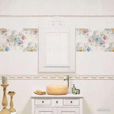 Будкрам купить L.GERMAINE фриз (xbc) L.GERMAINE фриз (xbc) 2