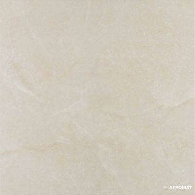 Будкрам купити PETRA-B/44/P (xbc) PETRA-B/44/P (xbc) 1_small