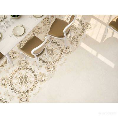 Будкрам купити PETRA-B/44/P (xbc) PETRA-B/44/P (xbc) 7