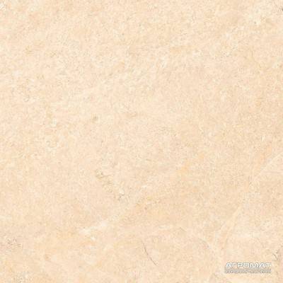 Будкрам купити PETRA-B/44/P (xbc) PETRA-B/44/P (xbc) 6