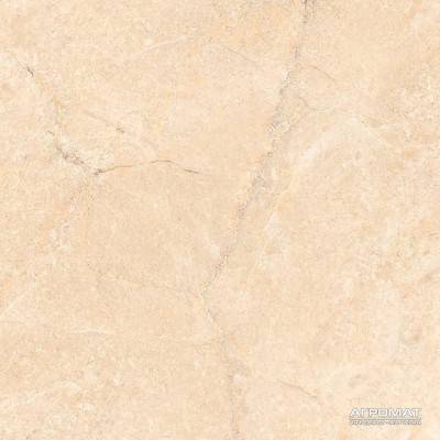 Будкрам купити PETRA-B/44/P (xbc) PETRA-B/44/P (xbc) 5