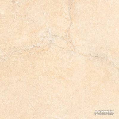 Будкрам купити PETRA-B/44/P (xbc) PETRA-B/44/P (xbc) 4