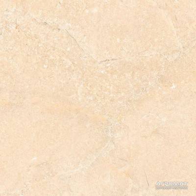 Будкрам купити PETRA-B/44/P (xbc) PETRA-B/44/P (xbc) 3