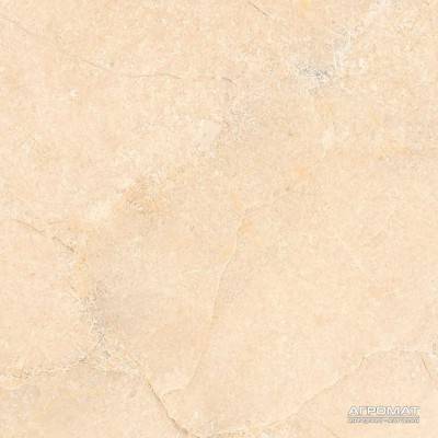 Будкрам купити PETRA-B/44/P (xbc) PETRA-B/44/P (xbc) 2