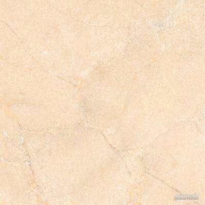 Будкрам купить PETRA-B/60/P