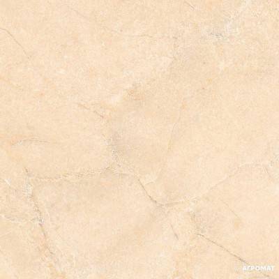 Будкрам купить PETRA-B/60/P PETRA-B/60/P 9