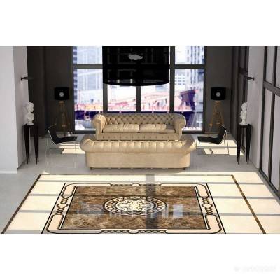 Будкрам купить PETRA-B/60/P PETRA-B/60/P 8