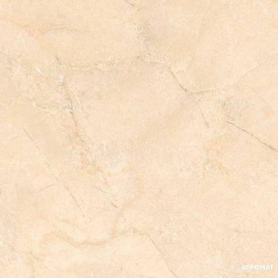 Будкрам купить PETRA-B/60/P PETRA-B/60/P 7