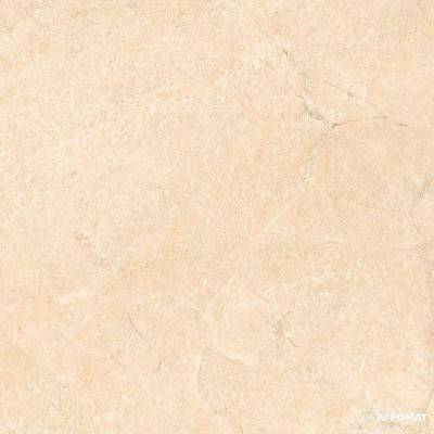 Будкрам купить PETRA-B/60/P PETRA-B/60/P 6