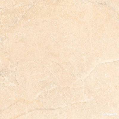 Будкрам купить PETRA-B/60/P PETRA-B/60/P 4