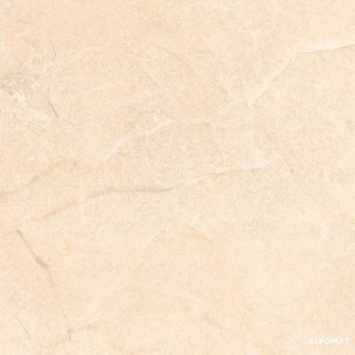 Будкрам купить PETRA-B/60/P PETRA-B/60/P 3