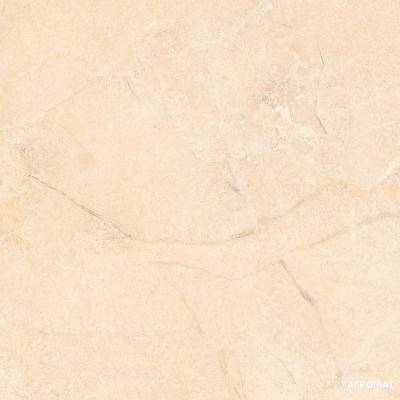 Будкрам купить PETRA-B/60/P PETRA-B/60/P 2