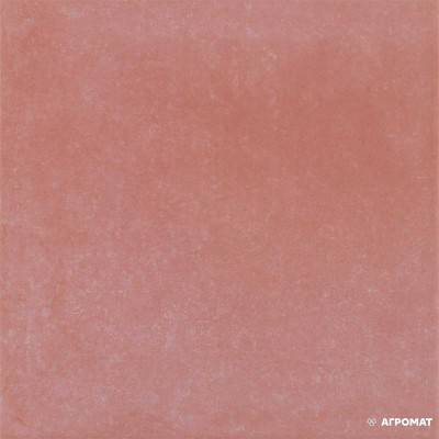 Будкрам купить MARSELLA-R