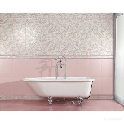 Будкрам купить MARSELLA-R MARSELLA-R 2