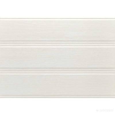 Будкрам купить SALON-B (xbc)