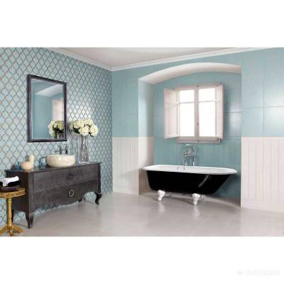 Будкрам купить SALON-B (xbc) SALON-B (xbc) 2