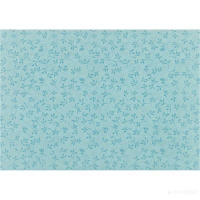 Будкрам купить CASSIS-T (xbc)