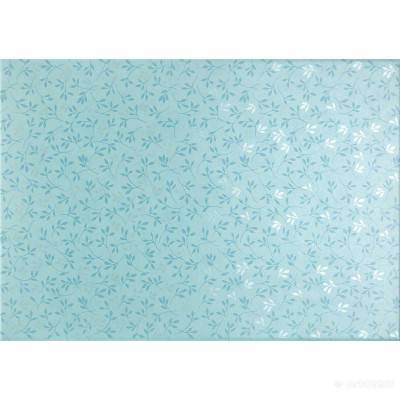 Будкрам купить CASSIS-T (xbc) CASSIS-T (xbc) 3