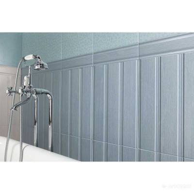 Будкрам купить CASSIS-T (xbc) CASSIS-T (xbc) 2