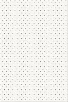 Будкрам купити BARICELLO BIALE CLASSIC CENTRO декор (xbc)