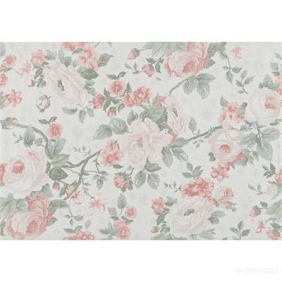 Будкрам купить GRASSE-B